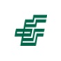 中国邮政报刊订阅商城logo图标