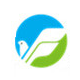 山东欣烨生物科技有限公司logo图标