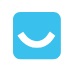 SeatMapslogo图标