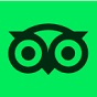 SeatGurulogo图标