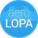Aerolopalogo图标