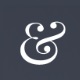 DrivenListenlogo图标