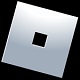 Robloxlogo图标