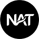 NAT Checkerlogo图标