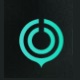 UU云存档logo图标