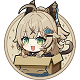 BetterGIlogo图标