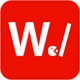 wardenlogo图标