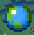 Planet Minecraftlogo图标