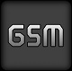GSManagerlogo图标