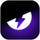 外星仔加速器logo图标