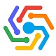 游戏拾光logo图标