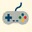 RetroGamesNexuslogo图标