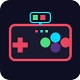 Emulator Gamerlogo图标