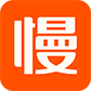 慢慢买比价网logo图标