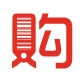 购物党比价网logo图标