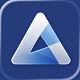 App Store Pricelogo图标