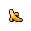 Banana Prompt Quickerlogo图标