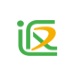 返利网logo图标