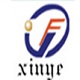济南欣欣化工有限公司