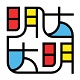 网购平替词查询logo图标