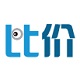 比一比价网logo图标