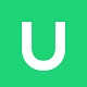 UNiDAYSlogo图标