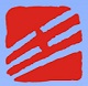 中国地震台网中心logo图标