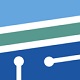元典智库logo图标