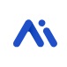 MetaLawlogo图标