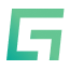 共绩算力logo图标