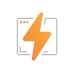 Cloudflare Pageslogo图标