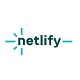 Netlifylogo图标