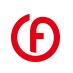 发呀logo图标