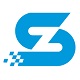 神赞logo图标