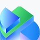 GitHub Pageslogo图标