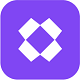 飞书多维表格logo图标