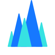 火山引擎logo图标