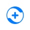 360智语logo图标