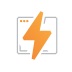 Cloudflare Pageslogo图标