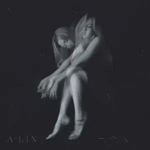 一个人歌词 - A-Lin