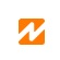 新榜有赚logo图标
