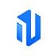 JitWord即时文档logo图标