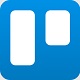 Trello Trello