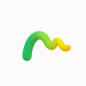妙记多logo图标