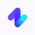 Relaylogo图标