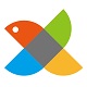 雷鸟365logo图标