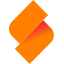 SeaTablelogo图标