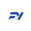 FlyFlowlogo图标