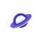 Moonvy月维logo图标