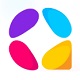 AppFlowylogo图标